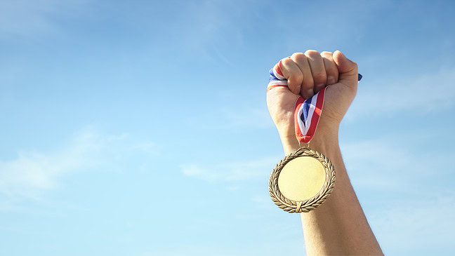 Juegos Olímpicos de París: una fiesta deportiva y sostenible