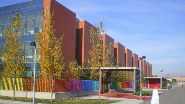 Castilla y León apuesta por el autoconsumo energético en edificios públicos