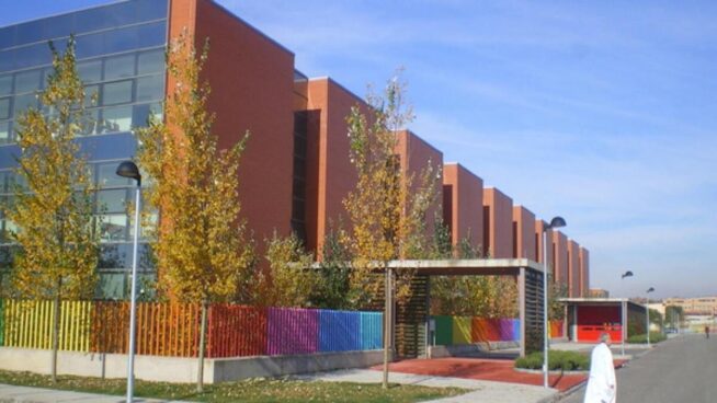 Castilla y León apuesta por el autoconsumo energético en edificios públicos