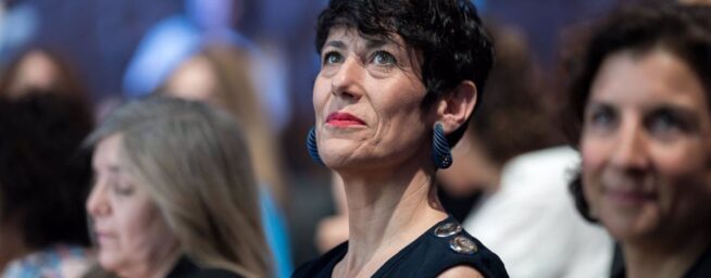 El Gobierno impulsará una reforma de las bajas laborales para hacerlas más flexibles