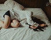El menú nocturno que ayuda a combatir el insomnio, según una reputada doctora