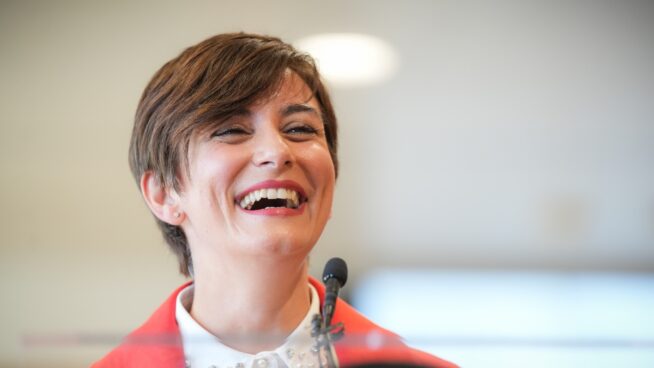 La espera, la esperanza y la desesperación