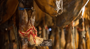 EEUU aceleró un 40% la compra de productos elaborados de carne a España hasta mayo