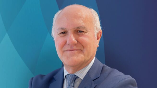 La vasca Mikrobiomik ha captado ya a 450 donantes de heces para curar la diarrea severa