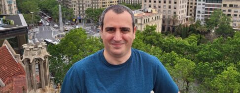 Kolau estrena su 'software' de creación de webs con IA y apunta al mercado latino de EEUU