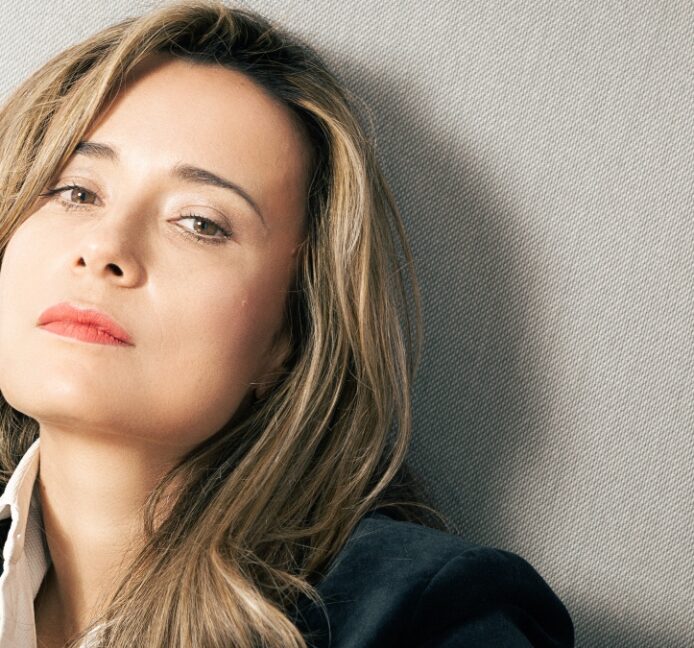 «ChatGPT no es un dios, es un algoritmo. Estamos perdiendo la capacidad de reflexión»
