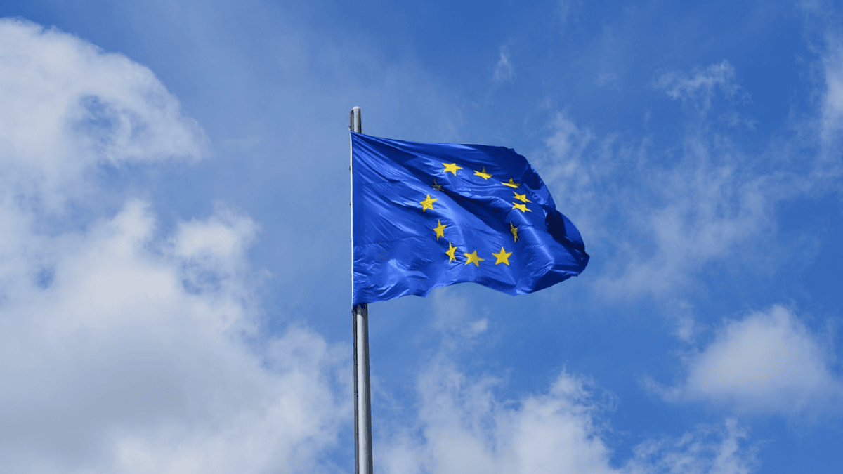 Guía de las elecciones europeas: preguntas y claves que debes saber