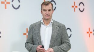 MasOrange comienza la negociación de su ERE con los sindicatos en pie de guerra