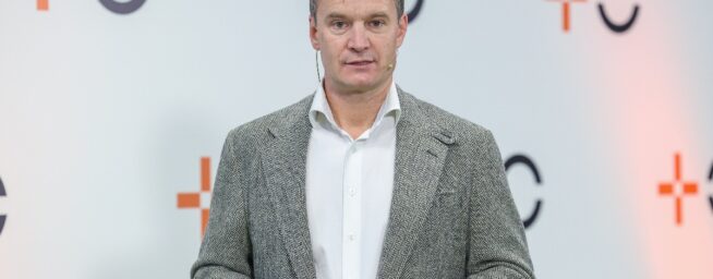 MasOrange ofrece indemnizaciones de 30 días en el ERE y prejubilaciones desde 59 años