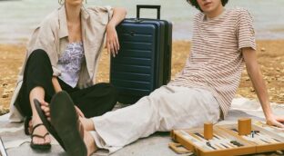 Viaja en cualquier aerolínea con tu maleta de cabina y no pagues de más