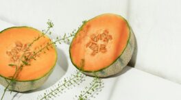 ¿Qué beneficios tiene el melón para la salud, y cómo elegir el correcto?