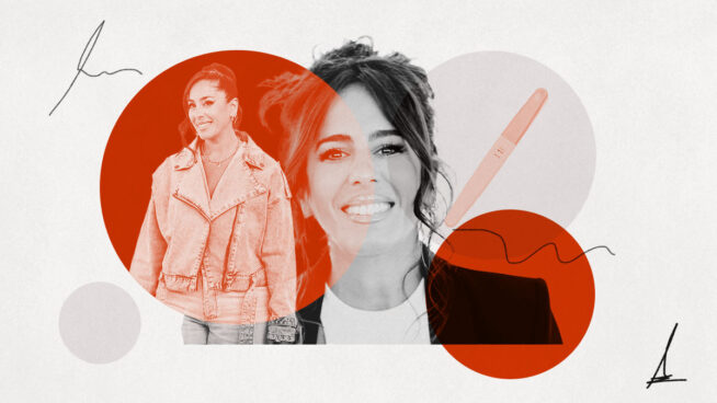 ¿Pero puede haber una Pantoja 'buena'?