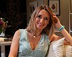 Patricia Ramírez, psicóloga: «Tu cerebro siempre va a buscar el placer inmediato, pero para lograr tus objetivos tienes que usar la terapia del 'jódete'»
