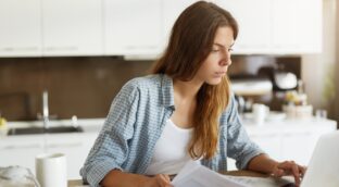 Precio de la luz hoy, viernes 7 de junio: las franjas más baratas