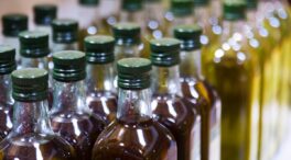 Seguirá subiendo el precio del aceite de oliva, el economista Bernardos nos lo aclara