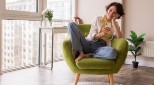 ¿Problemas con una empresa?: descubre cómo reclamar y recuperar tu dinero con OCU