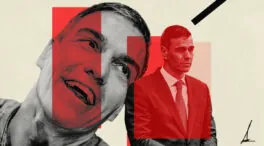 Pedro Sánchez, el burlador burlado