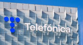 Las 'telecos' temen que el Gobierno favorezca a  Telefónica en los concursos por ser accionista