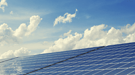 La UE tiene más de 230.000 paneles solares cada día desde 2019