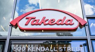 Takeda trae a España un fármaco contra el cáncer colorrectal metastásico