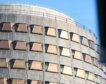 El Constitucional avala por unanimidad la ley de Madrid que permite operar a los VTC