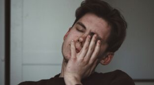 Vértigos: síntomas, causas y tratamiento