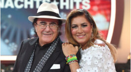 Los detalles de la desaparición de Ylenia, hija de Al Bano: sus últimas horas y una gran polémica