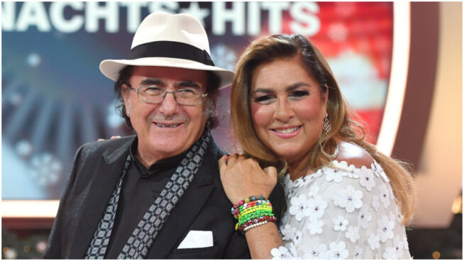Los detalles de la desaparición de Ylenia, hija de Al Bano: sus últimas horas y una gran polémica