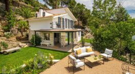 Airbnb suma reservas en más de 3.700 municipios españoles para el próximo verano