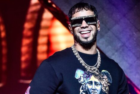 Confirmados los artistas para el Reggaeton Beach Festival 2024 de Madrid y Barcelona