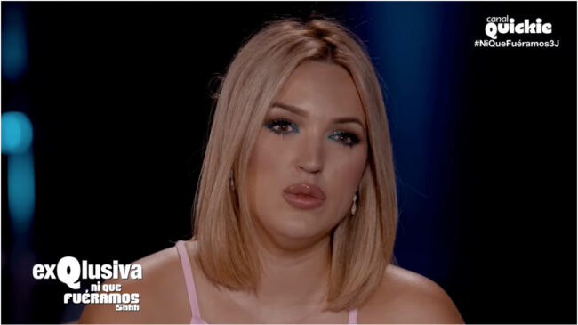 ¿Ha funcionado 'Ni que fuéramos'? Su primera audiencia en televisión tras cancelar 'Sálvame'