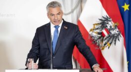 Las elecciones legislativas de Austria se celebrarán el 29 de septiembre