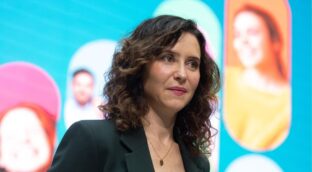 Madrid desmonta el relato 'indepe': aporta el triple que Cataluña a la financiación autonómica