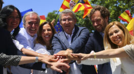 Los gobiernos autonómicos del PP acuerdan implantar una selectividad única en España