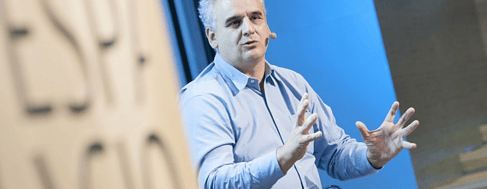 Barrabés culpa a uno de sus empleados de haber pedido las polémicas cartas a Begoña