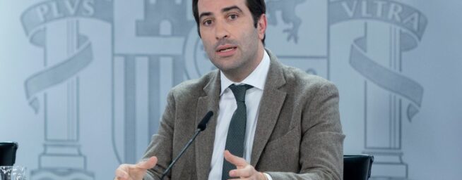 El Estado empieza a recuperar 14 años después  las ayudas públicas a Bankia