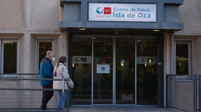 España destina 94 euros por persona a salud preventiva, 119 menos que la media de la UE