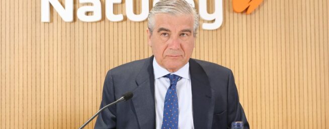 Naturgy se desmarca de Iberdrola y Endesa y busca la complicidad de Moncloa tras el apagón
