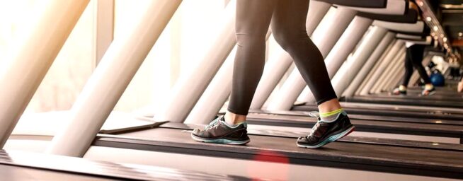 ¿Es mejor comer antes o después de hacer ejercicio? Esto es lo que dice la ciencia