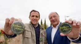 Valladolid presenta la primera Guía de Turismo Agroalimentario de la provincia 