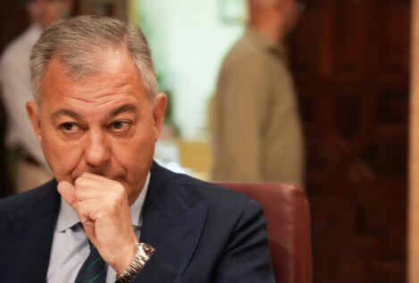 Andalucía sancionará a Endesa con hasta dos millones de euros por «anomalías graves»