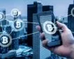 Criptoempresas inscritas en la CNMV amenazan a la banca con créditos con bitcoins