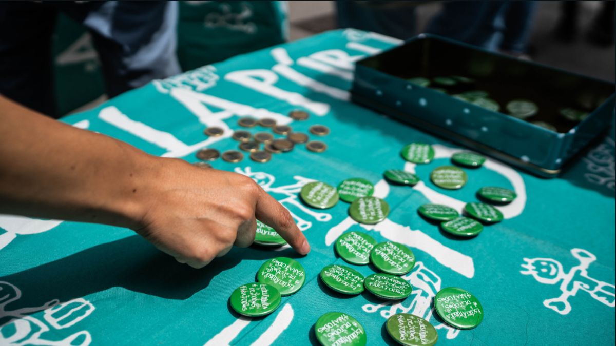 CSIF tacha de «insuficientes» las 20.024 plazas de docentes de las oposiciones de este sábado