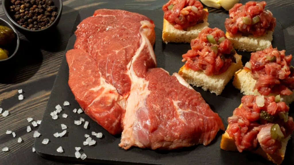 cuantas-proteinas-edad-dia-peso