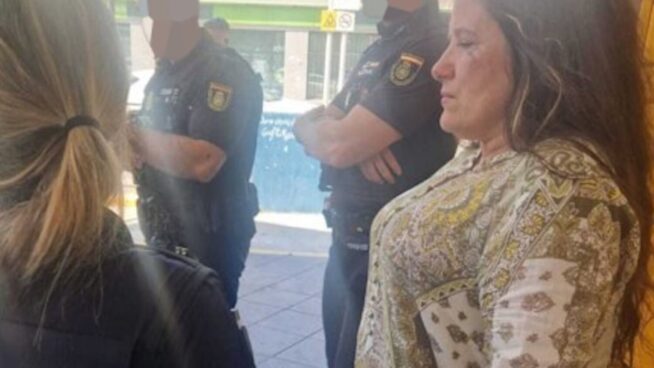Así es el clan de los Estopa que ha matado a Villacís: robos, armas y una paliza a un alcalde