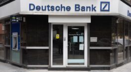 Deutsche Bank sube al 2% su previsión de crecimiento por el turismo y la construcción