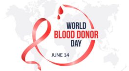 Día Mundial del Donante de Sangre: qué se celebra y las frases más motivadoras