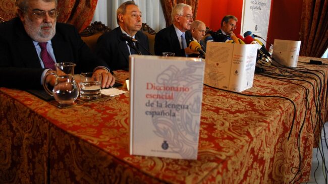 ¿Español o castellano? Origen histórico de la eterna duda lingüística