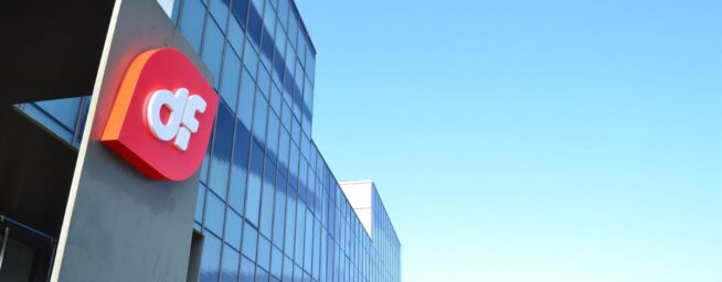 Duro Felguera busca una inyección de liquidez urgente para evitar el preconcurso