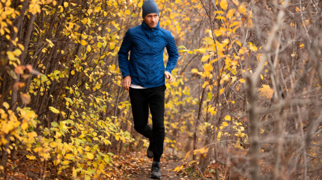 El inesperado y fácil ejercicio que puede contribuir a reducir el dolor de espalda